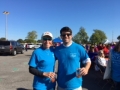 alzwalk1