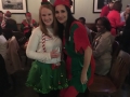 christmas party 1