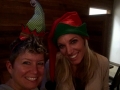 christmas party 2