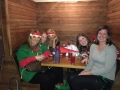 christmas party 3
