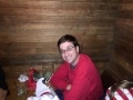 christmas party 4