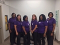 greenville alzheimers